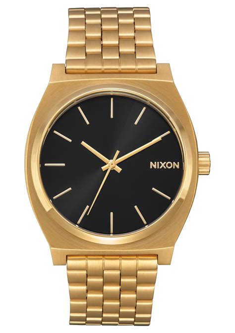 nixon watches online shop